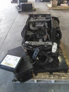 Replaces 2019 Thermo King Tripac Evolution (diesel) Auxiliary Power Unit , Md. Fixed Price $3688.41.