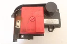 2017-2025 Freightliner Cascadia 126 Battery Jump Point Module Daimler Oem. Fixed Price $157.50.