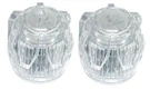 Phoenix Products PF287015 Faucets & Components Rv. Fixed Price $21.26.