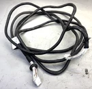 Thermo King Wiring Harness 1H27694001 Nos Heater Or Air Conditioner. Fixed Price $75.00.