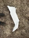 1999 Freightliner Sterling L7501 Front Fender. Fixed Price $149.99.