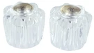 Phoenix Products PF287031 Faucets & Components Rv. Fixed Price $23.55.