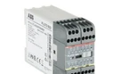 2TLA020070R4800 Jokab Safety Miscellaneous Pluto B22 Plc. Fixed Price $2284.22.