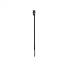 A66-12157-000 Antenna Cable 300 Mm Length For Freightliner. Fixed Price $56.65.