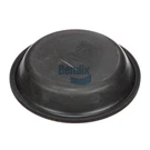 Bendix 234101N Diaphragm. Fixed Price $31.28.