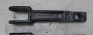 Tow Hook A20-6014 Kenworth/peterbilt. Fixed Price $90.00.