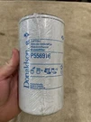 P556916 Donaldson Fuel Filter. Fixed Price $16.00.
