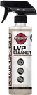 Renegade Products Lvp Cleaner Premium Leather, Vinyl, And Plastic. Fixed Price $15.29.