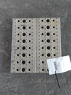 For 2011 Freightliner Cascadia 113 Tank Step N/a , Mn. Fixed Price $67.78.