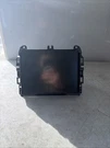 2014 Dodge Durango 8.4 Inch Display And Receiver Touch Screen QNG-BE2801. Fixed Price $148.91.