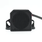 Yuesonic White Noise Reversing Alarm Adjustable 105*60.5*70MM. Fixed Price $38.66.