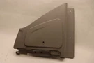 2018-2023 Peterbilt 579 Paccar Front Right Upper Storage Cabinet Grey Oem. Fixed Price $315.00.
