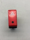 Kenworth P27-1173-016 Switch-hazard. Fixed Price $35.00.