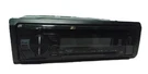 Replaces PP107233 Proaudio Radio Am/fm/cd , Mn. Fixed Price $246.10.