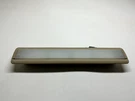 2014 Volvo Vnl Interior Light Panel Assembly 20734734 Oem. Fixed Price $49.99.