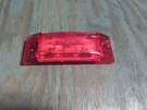 Replaces Universal All Electronic Part , Ga. Fixed Price $20.92.