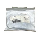 Oem Mack Trucks 25171643 Power Mirror Adjustment Rocker Switch. Fixed Price $79.99.