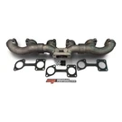 Mi Performance Manifold 12.7 Detroit 60 Series, Part Number 23514898. Fixed Price $389.95.