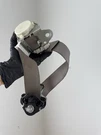 2013-2014 Ford Focus St Seat Belt Rear Left Driver Side Hatchback Oem. Fixed Price $49.49.
