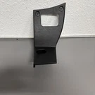 2018-2024 Freightliner Cascadia Front Right Throttle Cover 22-73810-010 Oem. Fixed Price $20.00.