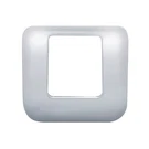 Chrome Trailer Brake Handle Base Cover Compatible With Freightliner. Fixed Price $9.44.