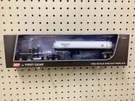 1:64 Penn Valley Gas Peterbilt 359 W/ Mississippi Tandem Axle Tanker Dcp. Fixed Price $149.99.