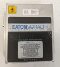 Used Eaton Vorad Technologies Collision Avoidance System Cpu - P/n Evt 80628 158. Fixed Price $270.10.