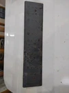 Replaces 18-58045-001 2012 Freightliner Cascadia 125 Interior Part , Mn. Fixed Price $298.75.