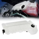 Volvo Vnl Truck 2008-2024 Coolant Tank Reservoir W Cap, Sensor Replaces 22564837. Fixed Price $124.48.