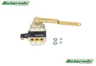 Haldex 7" Pr Plus Height Control Valve For Volvo 90555353. Fixed Price $192.99.