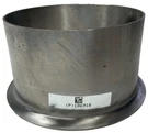 Oem Cummins Exhaust Outlet Adapter 186918 - Genuine New. Fixed Price $79.99.