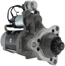 New Starter 39MT Series 12V 12TEETH Freightliner Kenworth International 8200433. Fixed Price $290.20.