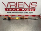 Kenworth S84-1070-200 Belt-kit-suspension Seat. Fixed Price $156.00.