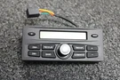 New International Sleeper Electronic Control Radio Part# 4025641C2. Fixed Price $100.00.