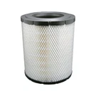 Air Filter Baldwin RS5434. Fixed Price $50.80.