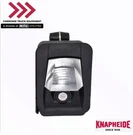 Knapheide 26259929, Rotary 2-POINT Kuv Rear Cargo Door Latch (key Code 2016). Fixed Price $249.59.