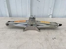 2015-2020 Nissan Rogue Jack Only 2.5L At Fwd -sl- 61132. Fixed Price $48.00.
