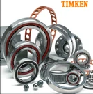 Timken Races, Bearings And Seals (select Your Part). Fixed Price $34.99.