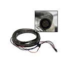 Furuno 00151264000 Radar Cable For Drs Units 20M. Fixed Price $249.46.