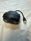 Rei 710675 Hr Series Professional Camera Ahd Mini Box Read. Fixed Price $29.98.