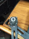 Replaces SF3323 2016 Peterbilt 579 Electrical Component , Wa. Fixed Price $224.83.