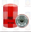 Engine Oil Filter Baldwin B7402. Fixed Price $30.95.
