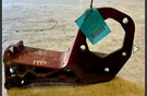 Peterbilt 379 02-03115M001 Bracket-front Spring Drive Replaces 02-02516M001. Fixed Price $1050.00.