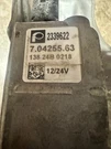 Paccar MX-13 Egr Vave 2339622 EPA17. Fixed Price $750.00.