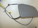 Suzuki Grand Vitara 2010-2011-2012-2013 Oem Left Side Seat Airbag Gray. Fixed Price $69.00.