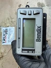 International Bendix Collision Avoidance K092702. Fixed Price $35.00.