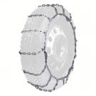 Pewag USA2247SC 5.6MM Square Link Tire Assembly, 1 Pair Chains, Cam Tool. Fixed Price $299.00.