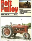 Universal Jeep, Dodge Power Wagon, Crosley Farm-o-road Lesueur, Mn Dealership. Fixed Price $21.13.