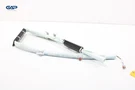 2016 - 2021 Hyundai Tucson Left Driver Side Roof Curtain Oem. Fixed Price $179.99.