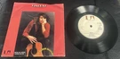 Don Mclean Vincent / Castle The Air 7 Single Up 35359 United Artists Vg Con. Fixed Price $6.60.
